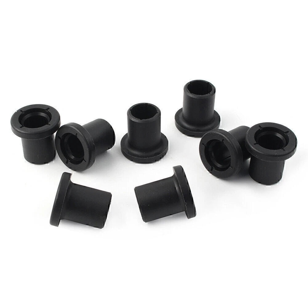Front Control Arm Short Bushings for Polaris Ranger XP 700 (2006–2008)