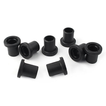 Front Control Arm Short Bushings for Polaris Ranger XP 700 (2006–2008)