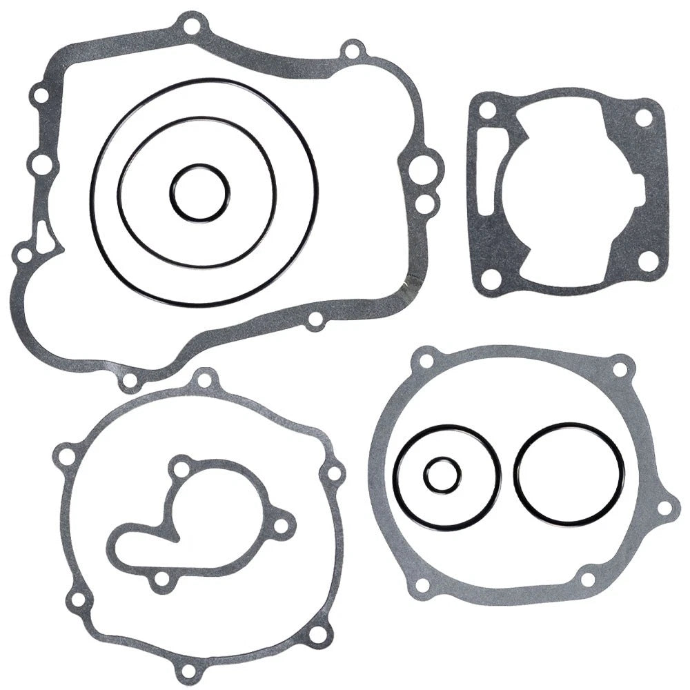 Complete Gasket Kit Set for Yamaha YZ85 (2002–2017)