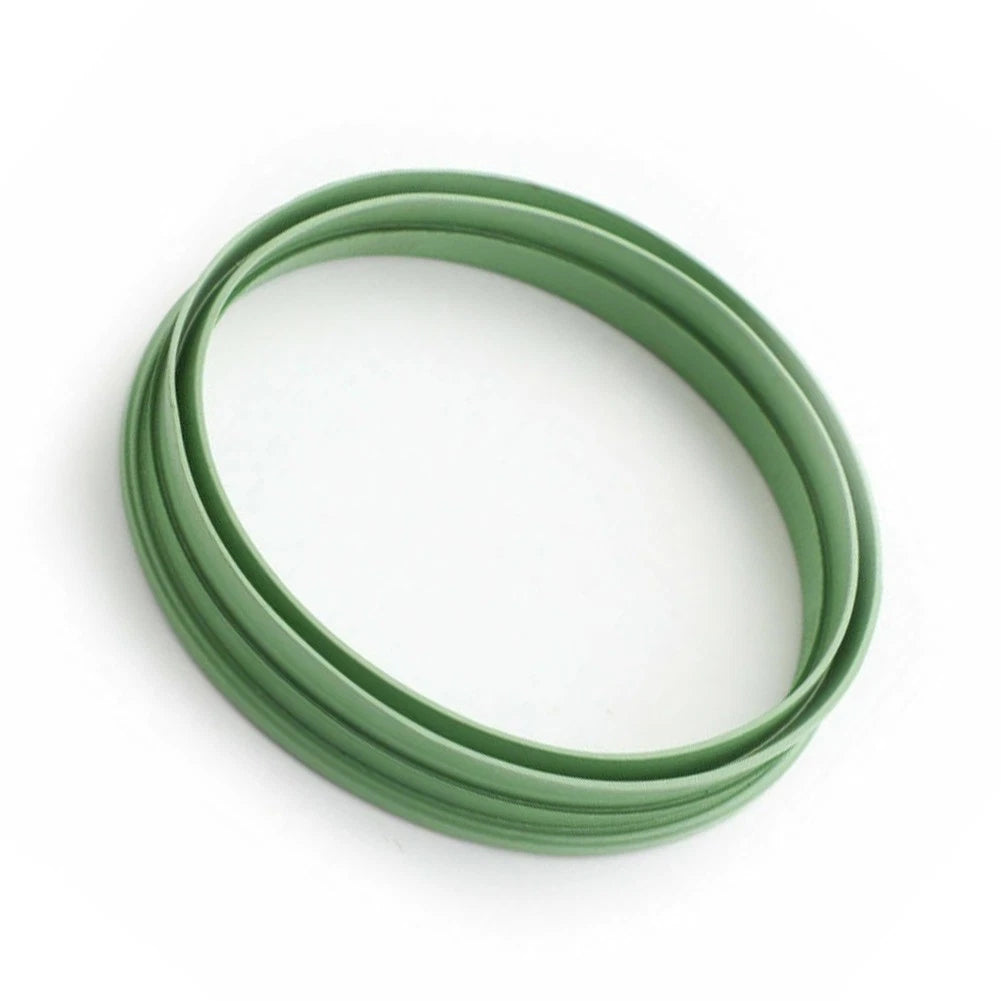 Fuel Pump Seal Gasket for