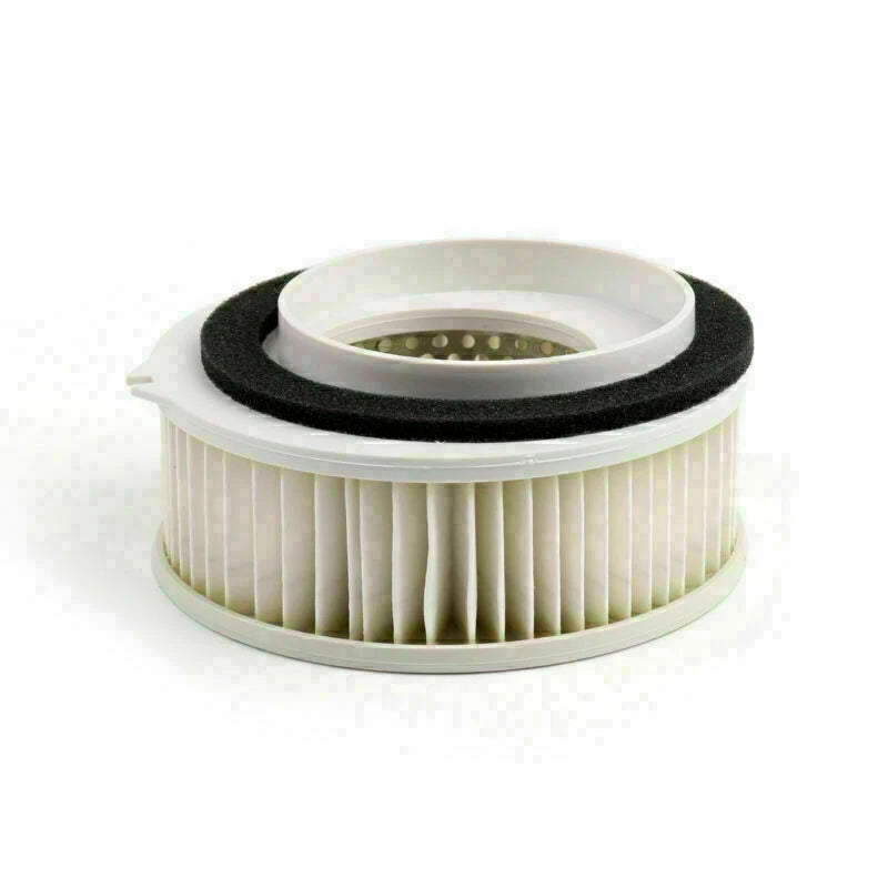 Air Filter Cleaner for Yamaha XVS400 XVS650 V-Star Custom (1996–2016)