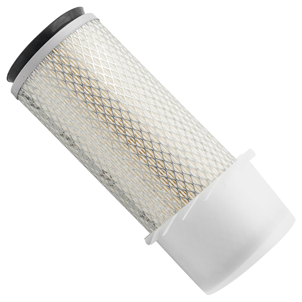 Air Filter Replacement for John Deere 3014 3015 4019 4020 (2014–2020)