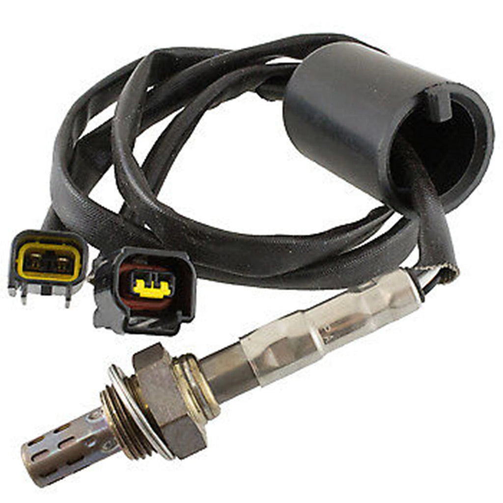 Oxygen Sensor for Yamaha 150HP/200HP Outboard (1999–2005) 67H-8592A-01-00