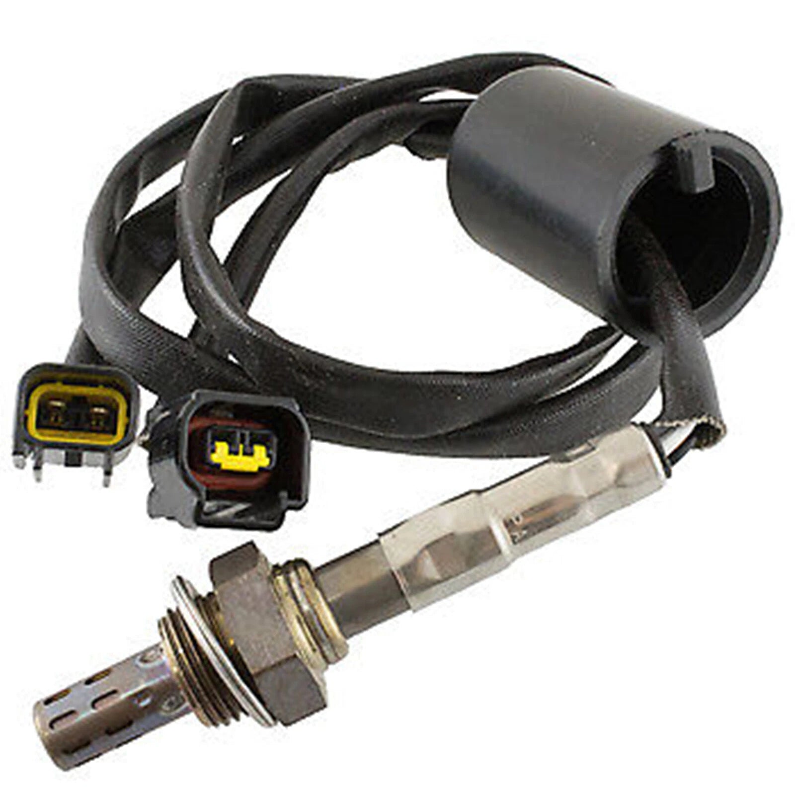 Oxygen Sensor for Yamaha 150HP/200HP Outboard (1999–2005) 67H-8592A-01-00