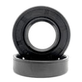 2X Axle Seal Replacement for RS800 Transmission