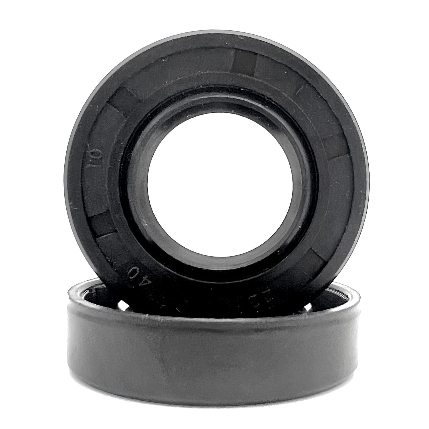 2X Axle Seal Replacement for RS800 Transmission
