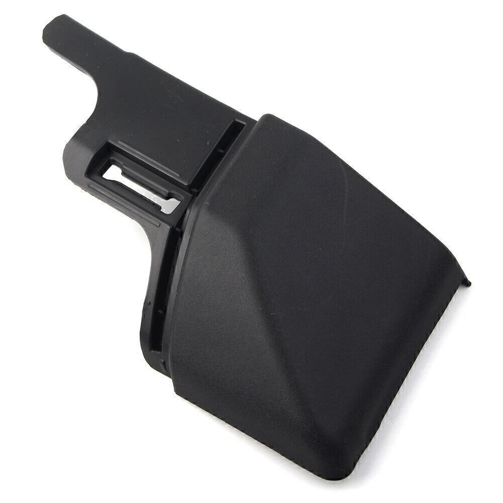 Right Rear Front Wheel Arch Moulding End Cap for Land Rover Discovery 3 & 4