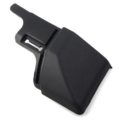 Right Rear Front Wheel Arch Moulding End Cap for Land Rover Discovery 3 & 4