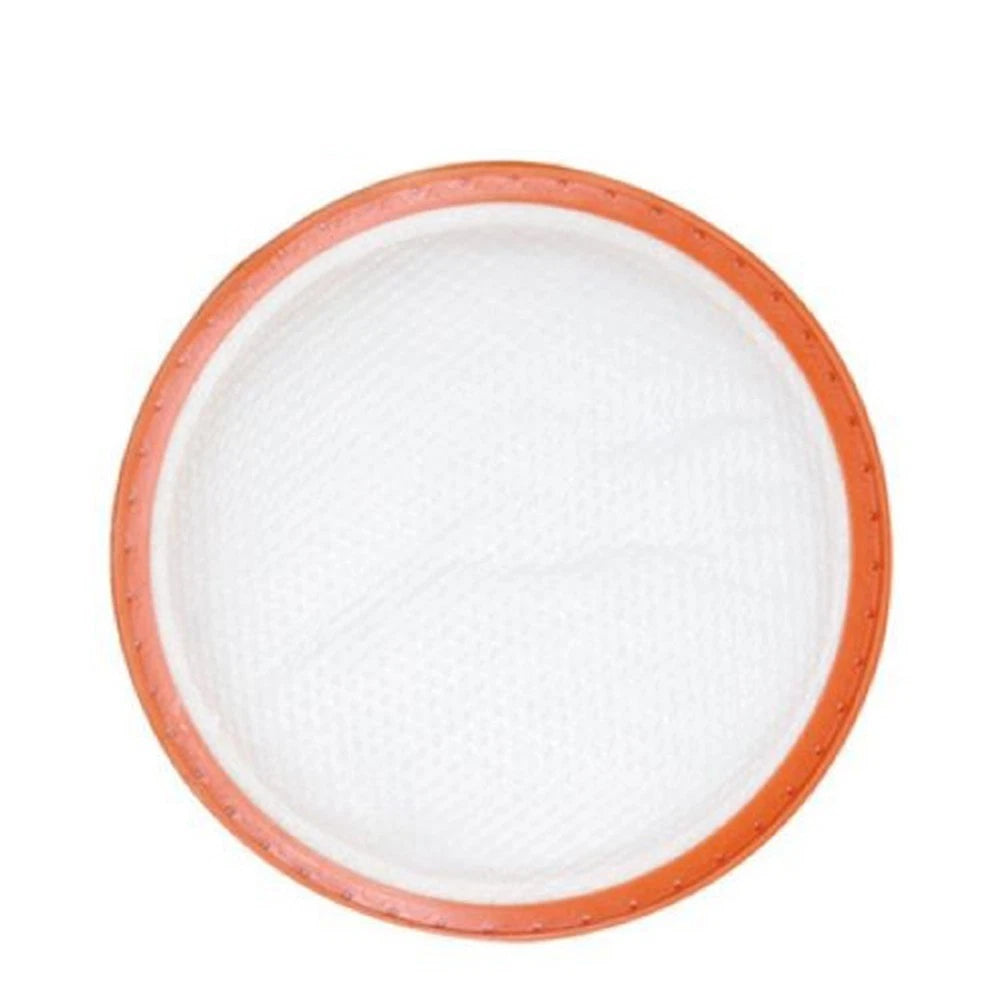 Filter for Vax Power 3 Cylinder (150mm)
