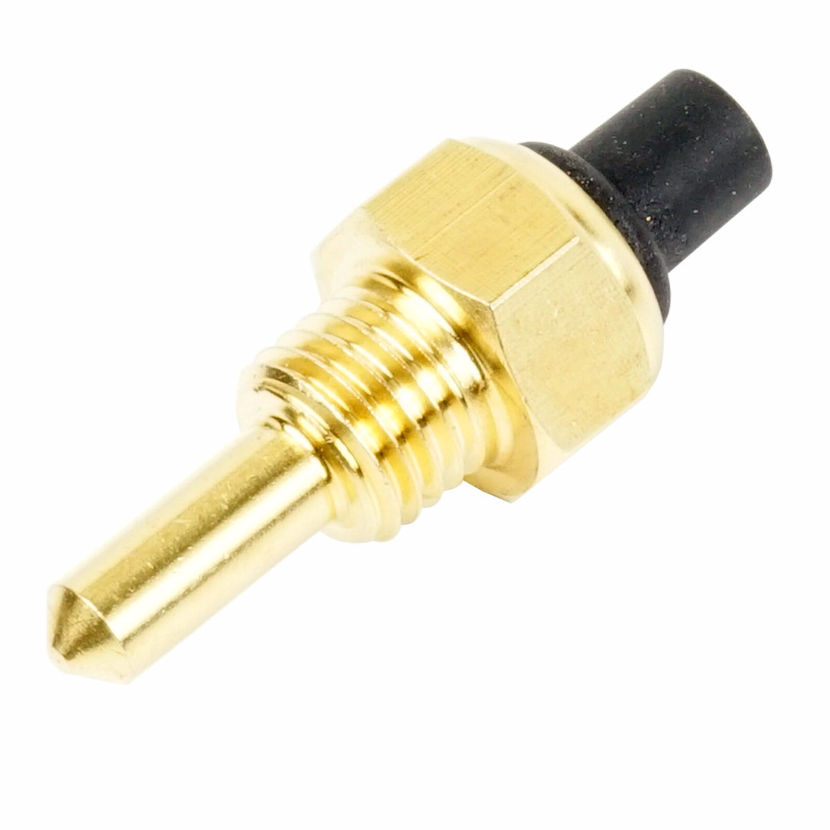 Oil Temperature Sensor Replacement for Honda TRX400FA TRX400FGA Rancher 400 (2004–2007)