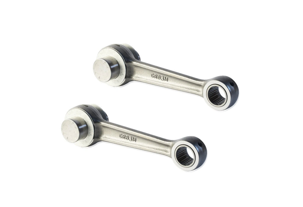 Set of 2 Connecting Rods for Sea-Doo 785 (1996–1999) Con-rods Conrods