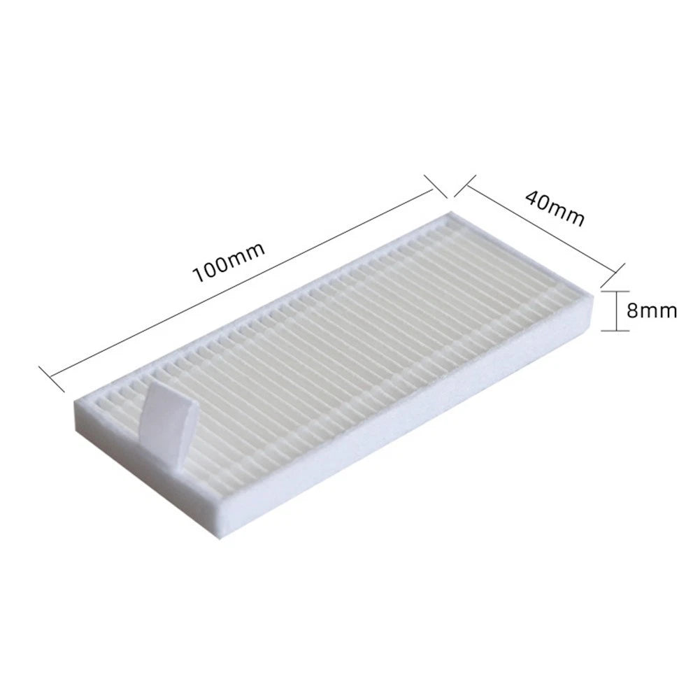 Filter for Tapo RV10, RV10 Plus (Replacement)