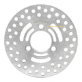 Front Brake Disc Rotor for Suzuki Quadsport Z250 Z400 LTZ250 LTZ400 (2002–2009)