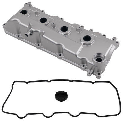 Engine Valve Cover for Toyota Hiace (2017) 1121030110, Mounting Hardware