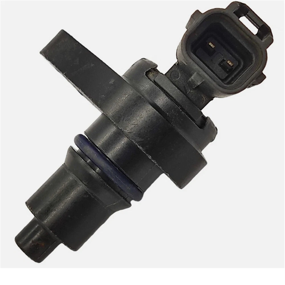 3Pcs Speed Sensor for Chrysler Pacifica Dodge Avenger Journey (2004–2010)