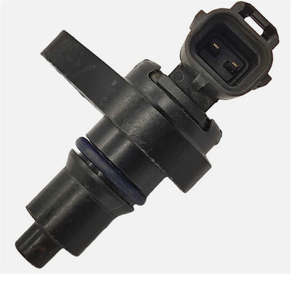 3Pcs Speed Sensor for Chrysler Pacifica Dodge Avenger Journey (2004–2010)