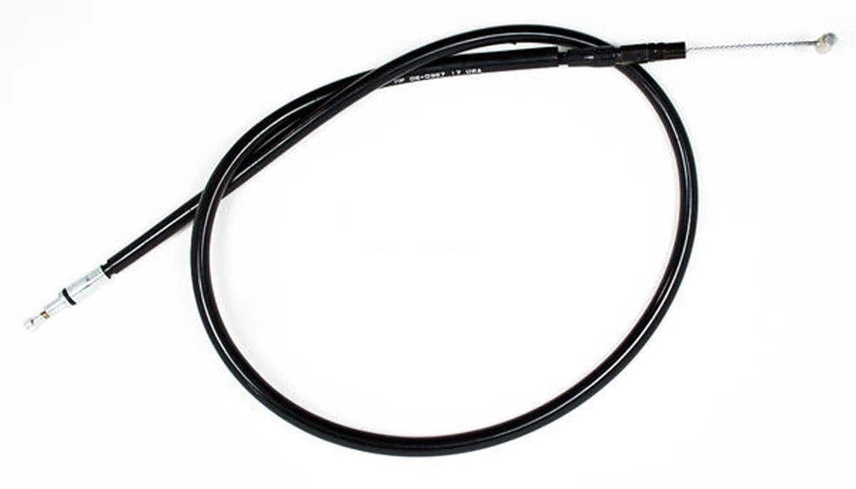 Clutch Cable for Yamaha YZ 250 / 450 (61-680)