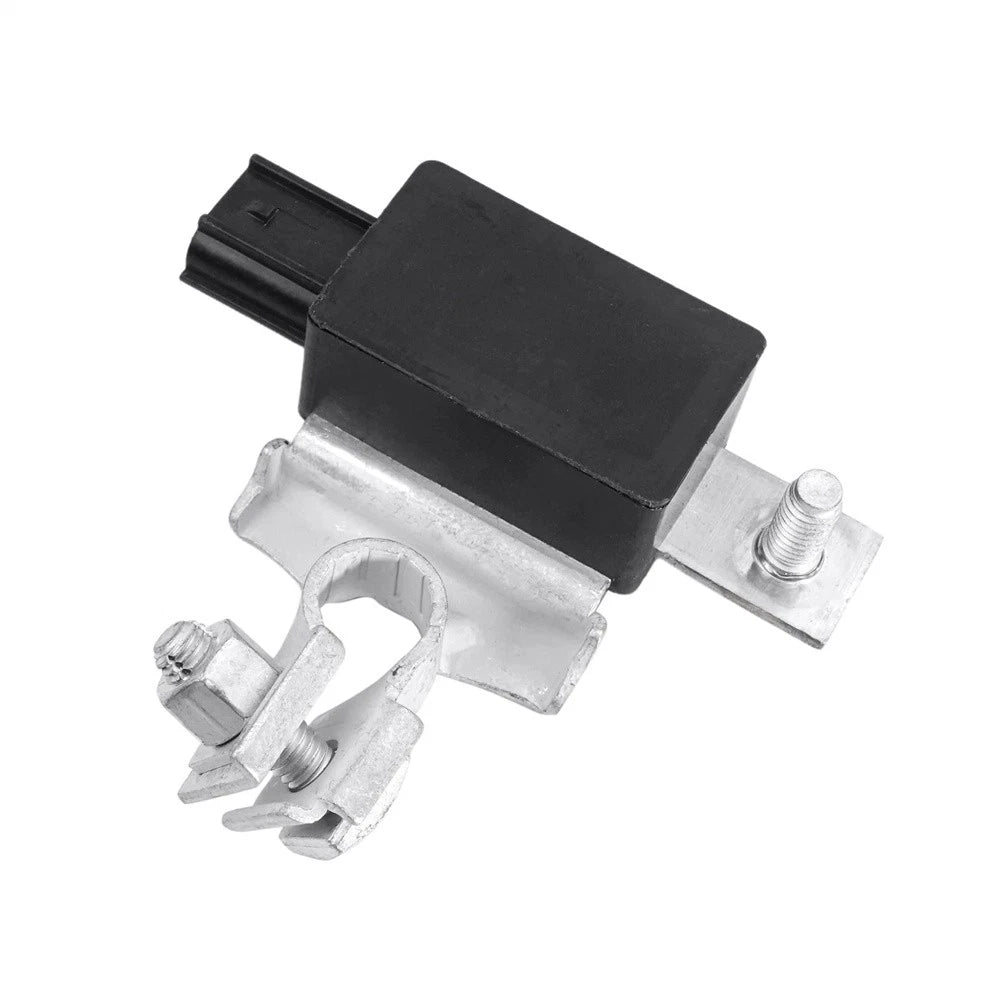 Battery Current Sensor Assy 29182-AA032 for Subaru Crosstrek BRZ WRX (2018–2023)