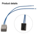 2X Soft Switch Module for Angle Grinder Power Tools