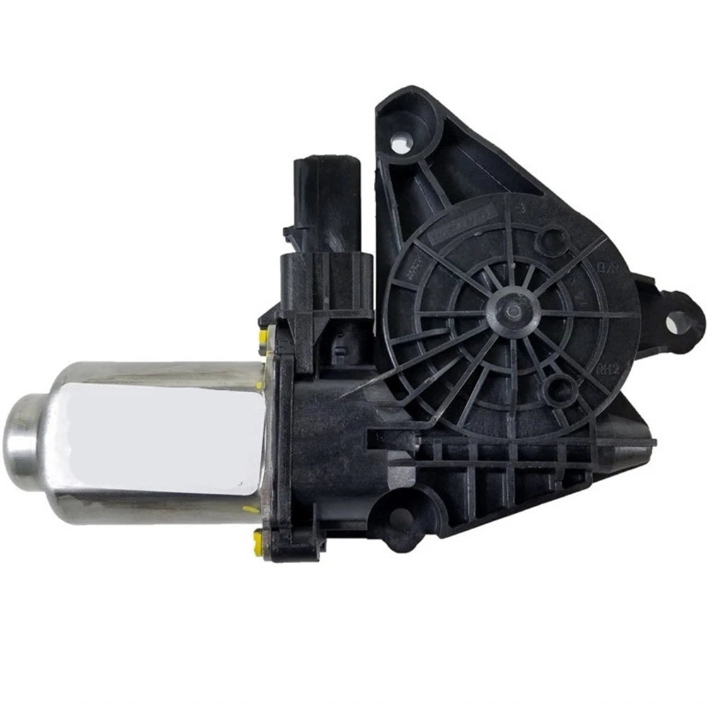 1x For Dodge Charger Chrysler 300 Front Right Window Regulator Motor 68143986AA