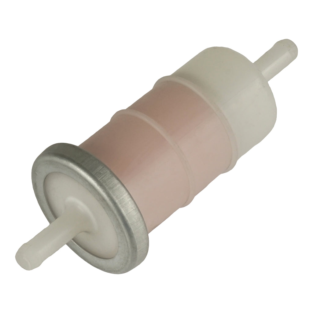 Fuel Filter Replacement for Honda NSS250 Reflex 250 (2001–2007)