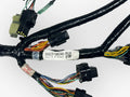 BCM Harness Assembly for Suzuki (36623-98J40)