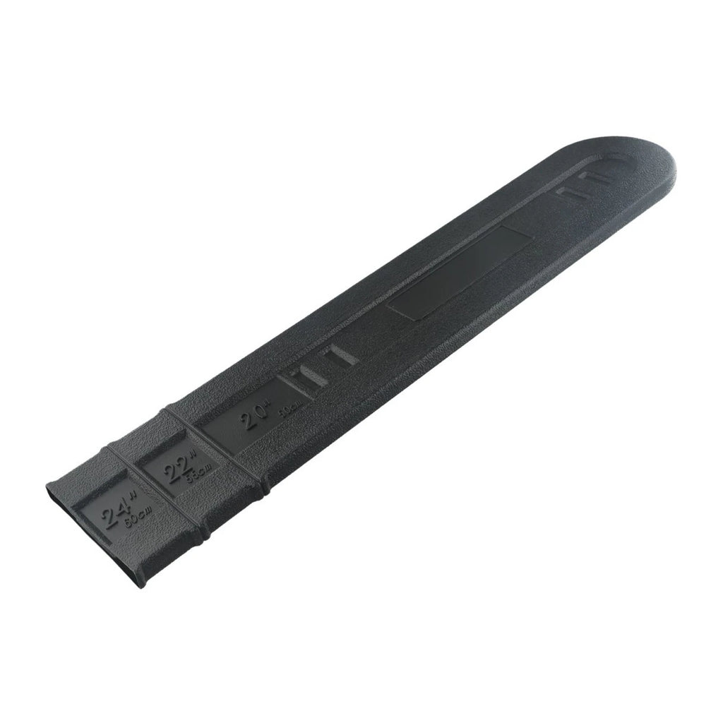 Chainsaw Bar Protect Cover for