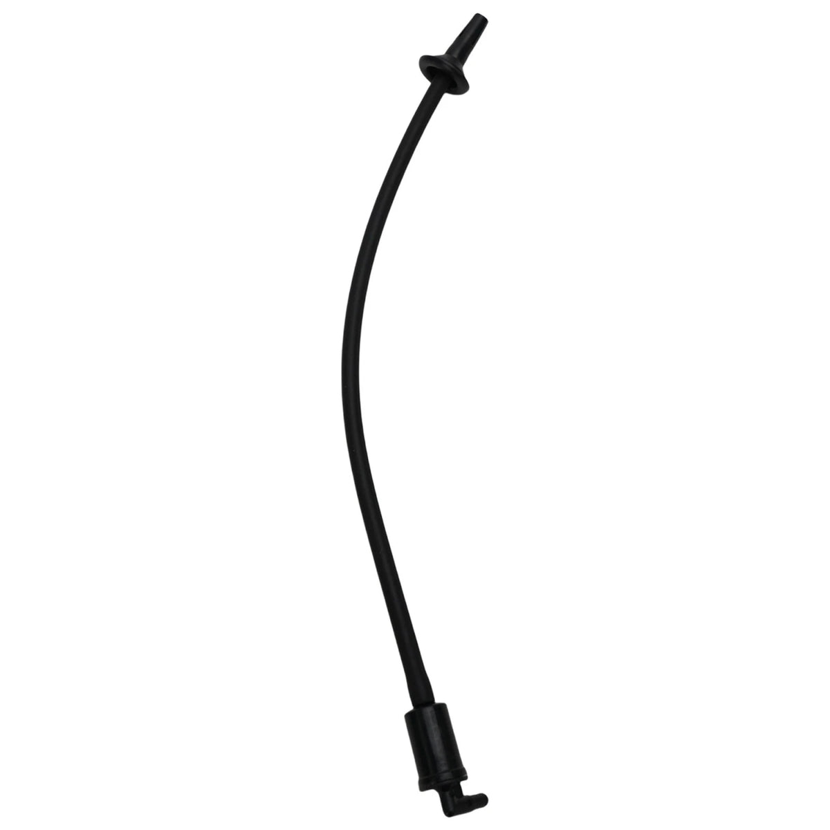 Protective Crankcase Vent Tube for Jeep For Grand For Cherokee For Durango
