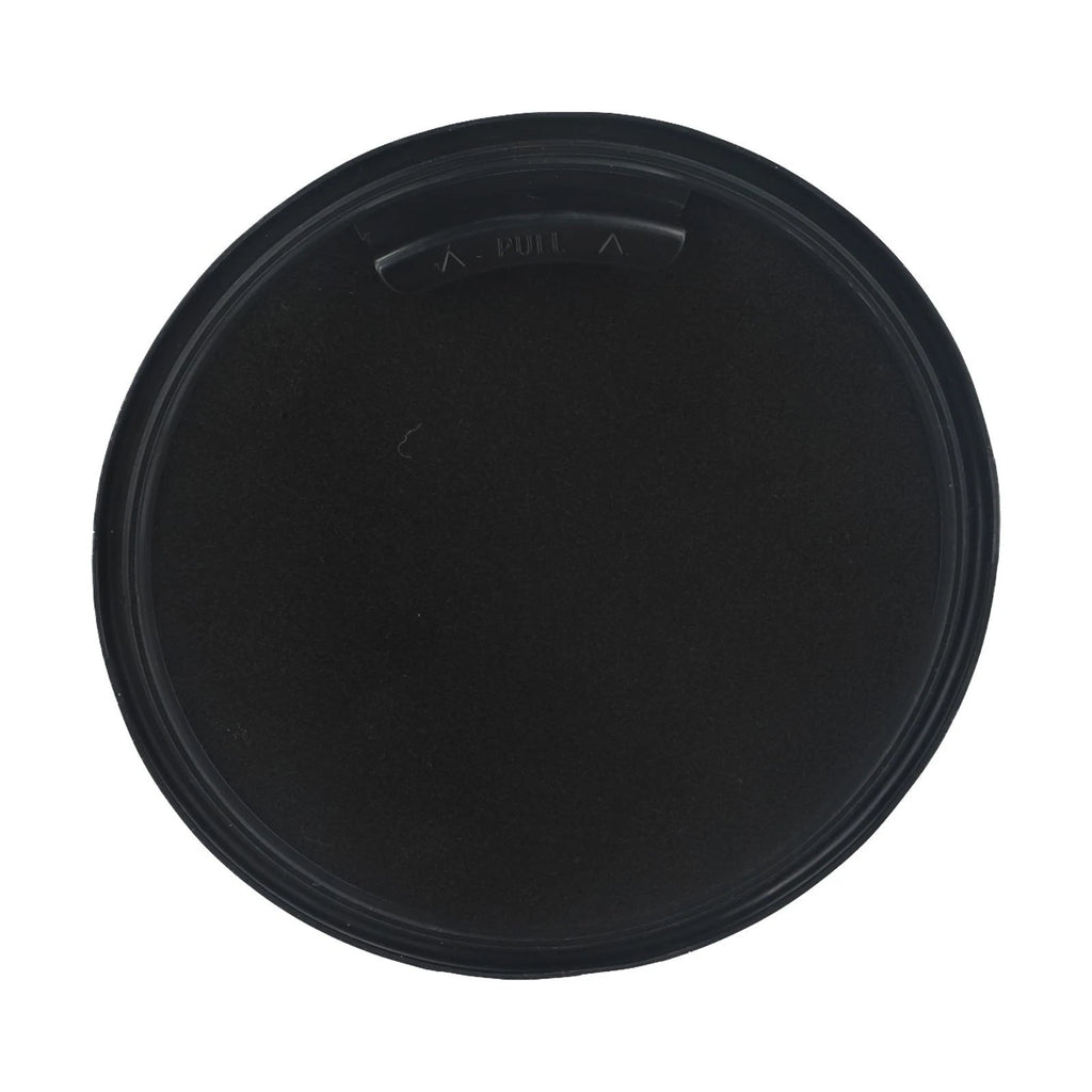 Exhaust Filter for Accessories