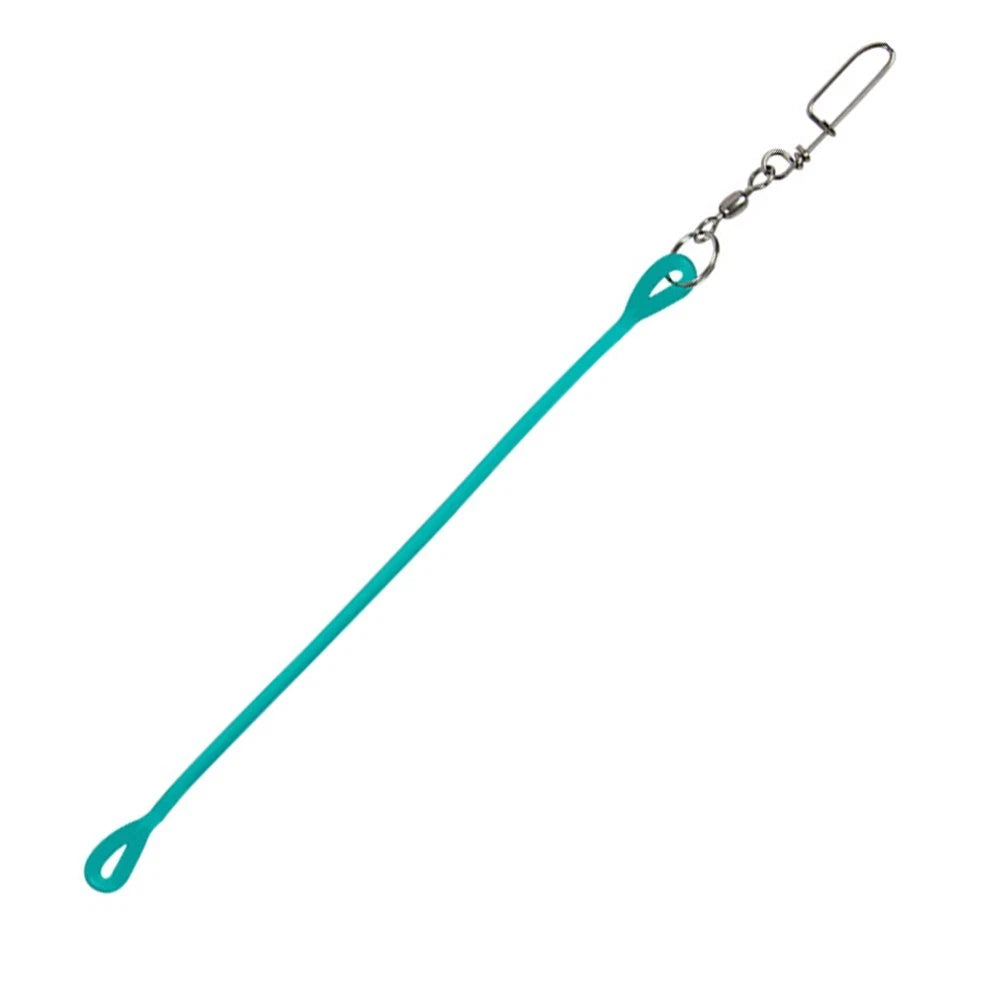 Trolling Shock Absorber for Fishing Applications (14.5g)