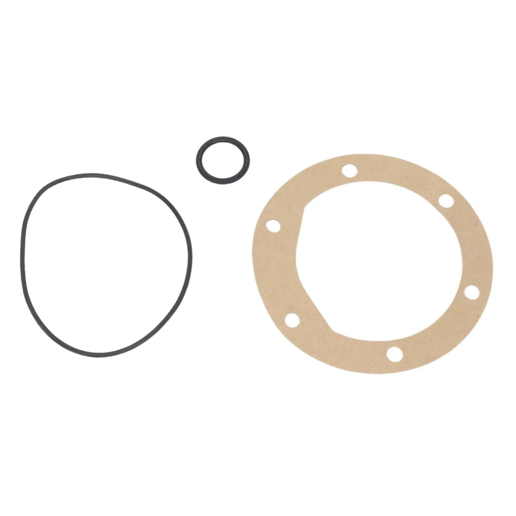 Water Pump Impeller Repair Kit for Volvo Penta (877373, 876088, 875759, 876529, 22136)