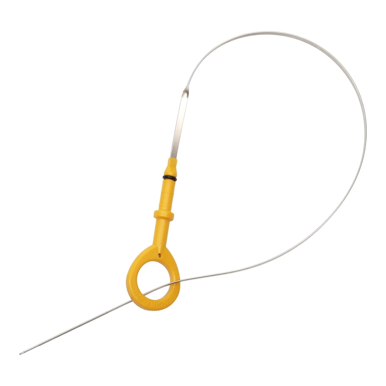 Engine Oil Dipstick Replacement for Toyota Scion xA (2004–2006) 1.5L