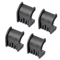 4X Rear Stabilizer Bar Bushings for Polaris Ranger 500 570 700 800 900 1000