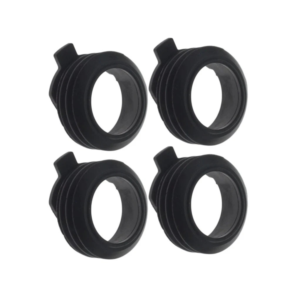 Intake Hose Seal for