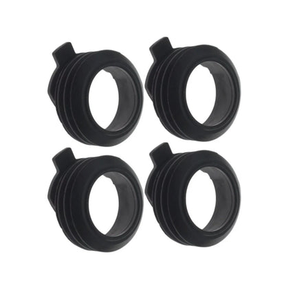 Intake Hose Seal for