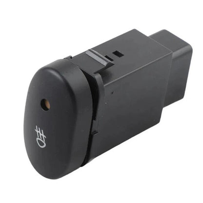 Fog Light Knob Switch 96168696 for Daewoo Nexia (1994–1997)