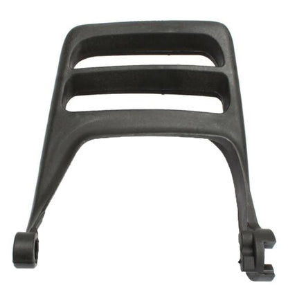 Brake Handle for