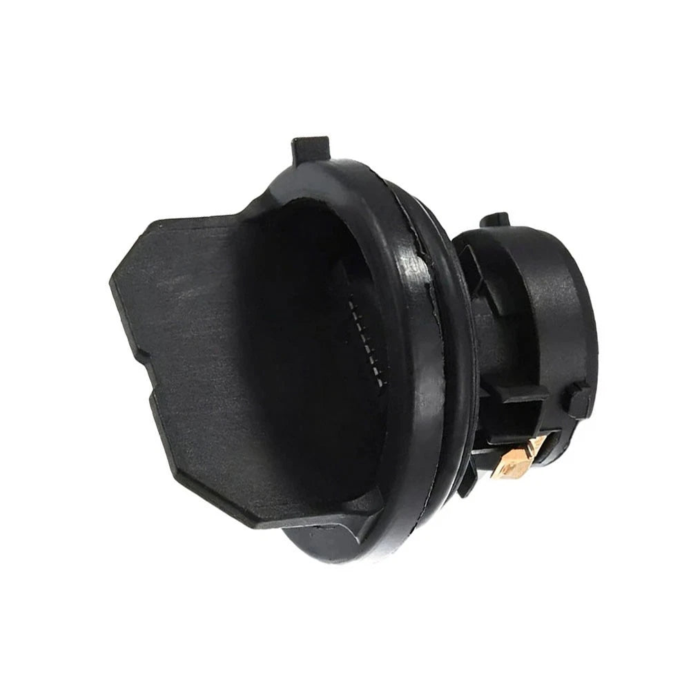 Front Turn Light Socket for BMW X3 X4 (F25 F26) 63117287863