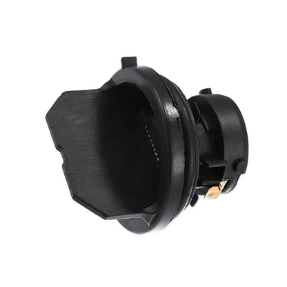 Front Turn Light Socket for BMW X3 X4 (F25 F26) 63117287863