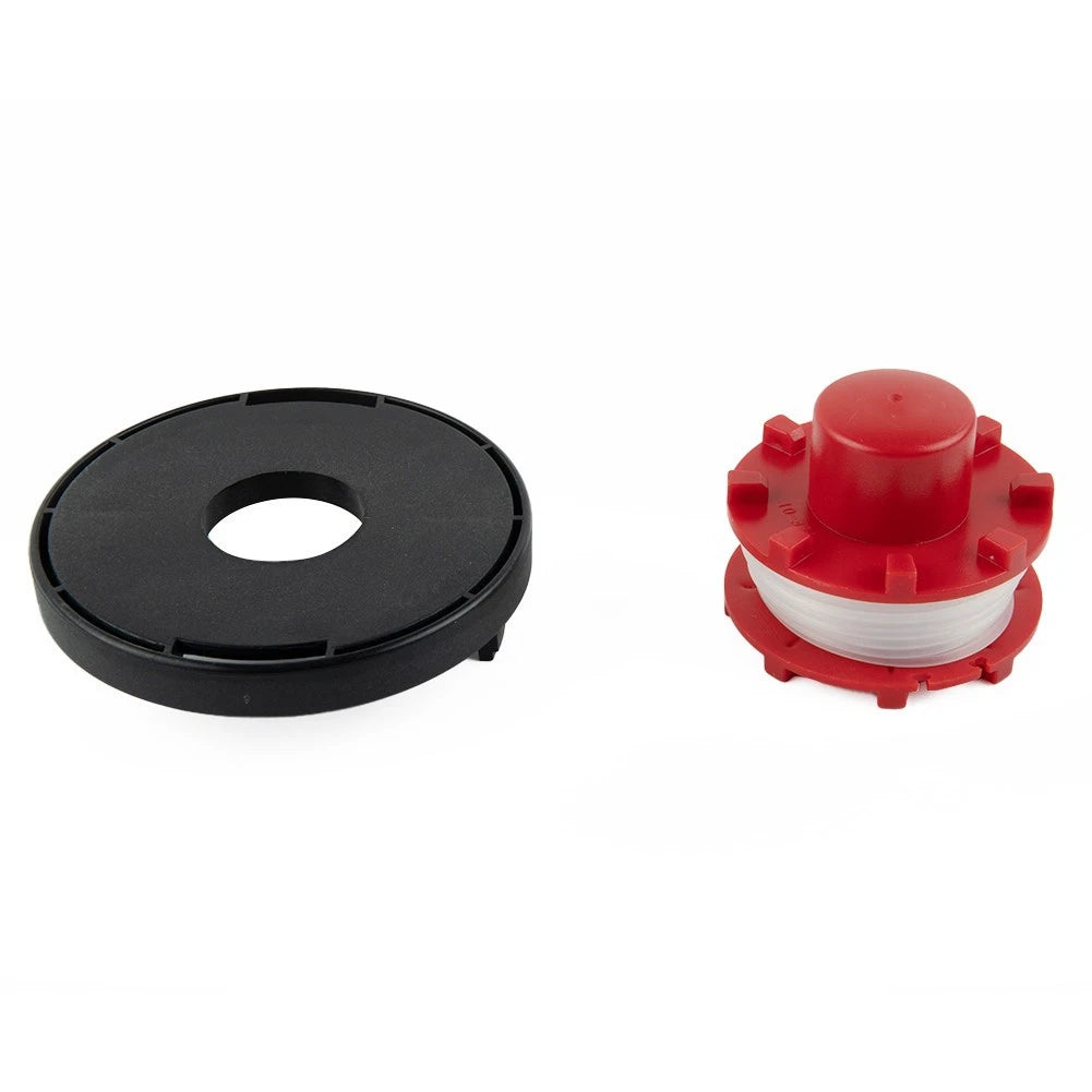 Trimmer Kit Accessories Cover for (97.2mm x 28.7mm, 26.5FT)