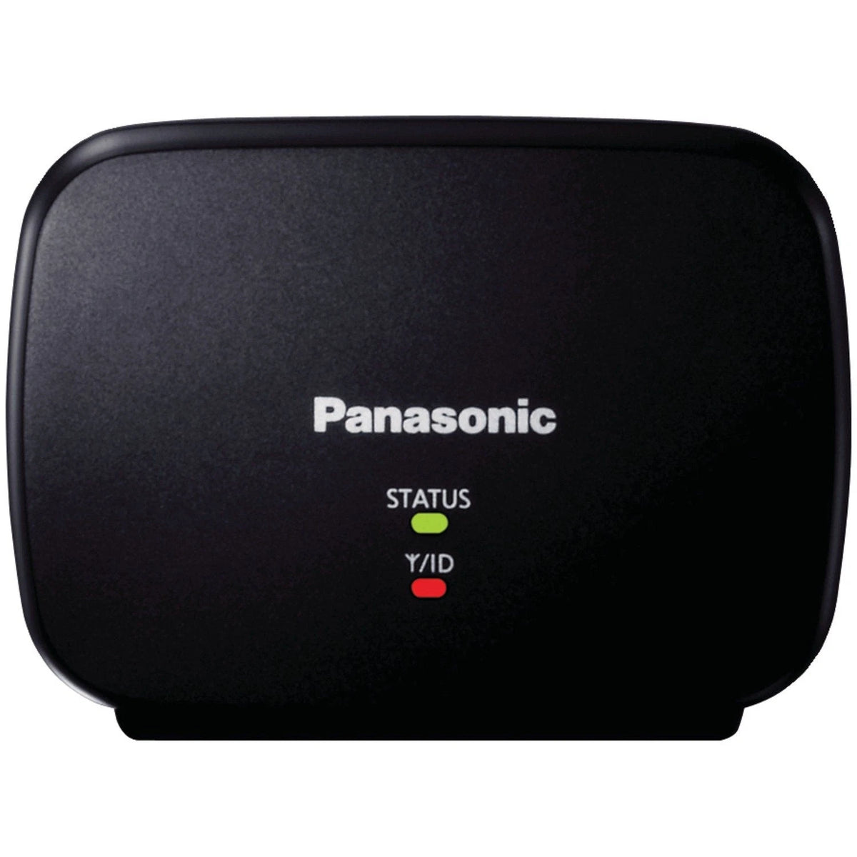 Panasonic KX-TGA407B Range Extender for Panasonic Series (All Years)