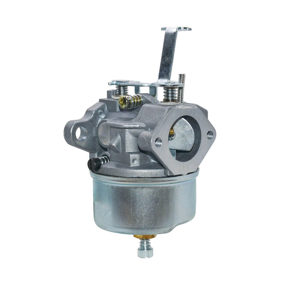 Carburettor for Tecumseh 5 6HP Snow Blower (No Known Part Numbers)