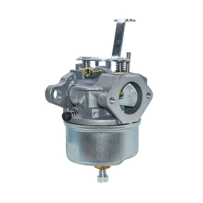 Carburettor for Tecumseh 5 6HP Snow Blower (No Known Part Numbers)