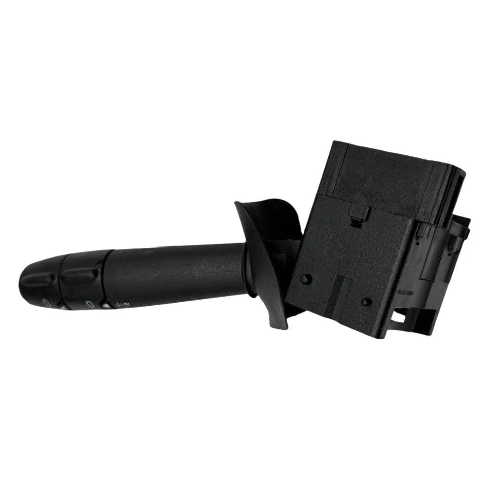 Turn Light Switch Stalk for Renault Logan (2004–2011), MCV (2007–2017), Sandero (2008–2014)