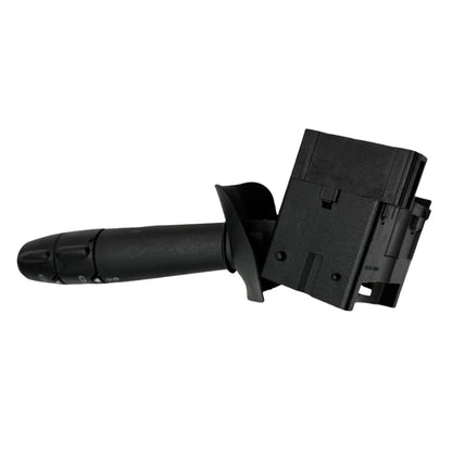 Turn Light Switch Stalk for Renault Logan (2004–2011), MCV (2007–2017), Sandero (2008–2014)