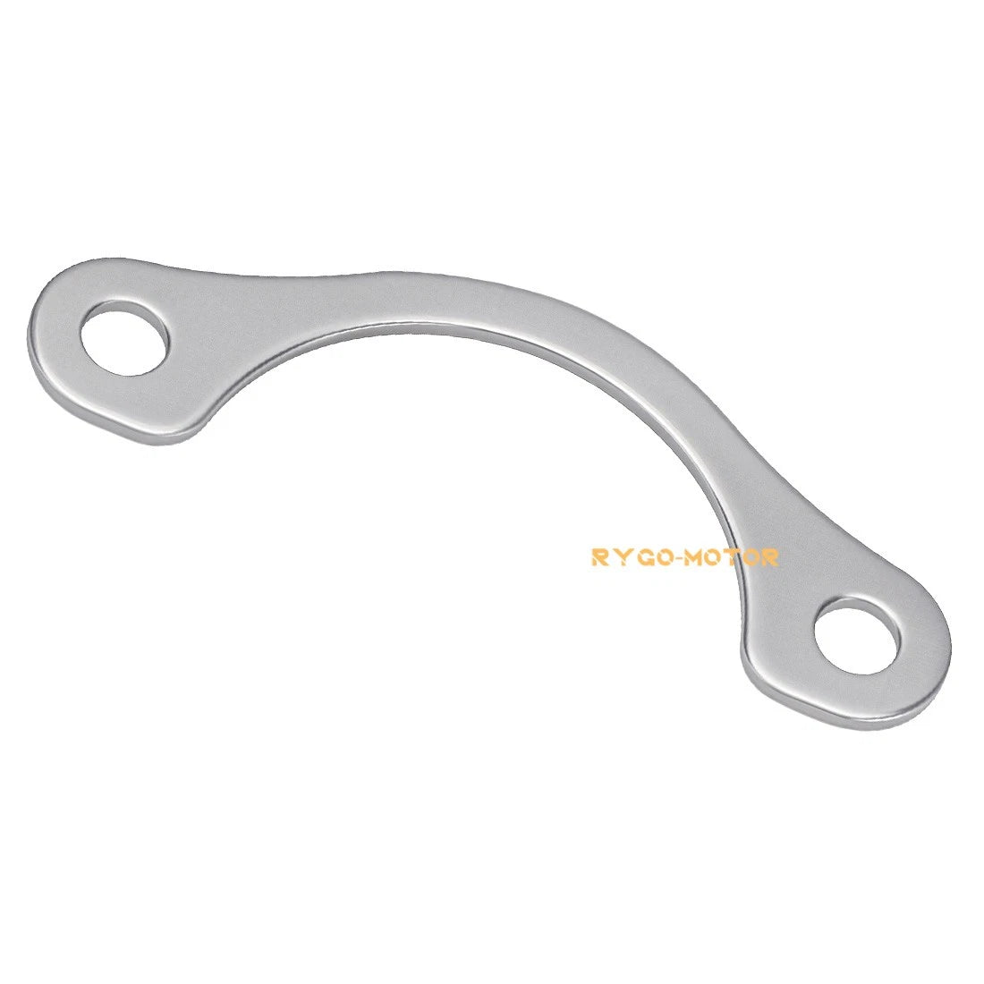 Crankcase/Transmission Cover Plate for Yamaha YFZ450 YZ250X YZ250 YZ400F YFZ350 (2004–2023)