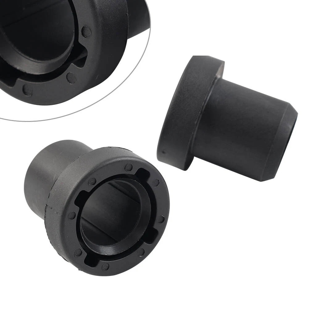 2X Short Bushing Swing Arm for CF Moto Cforce Uforce Z Force (2010–2023) 9060-050003