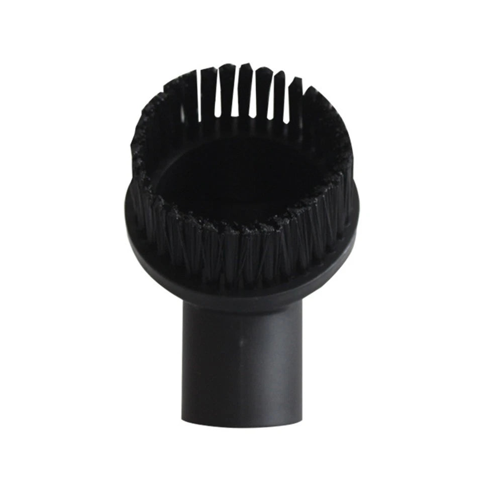 Round Brush for Bosch GAS Vacuum Cleaner (35mm)