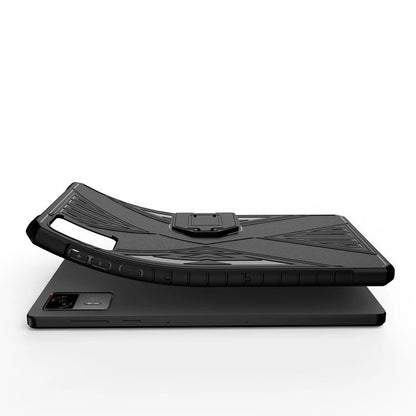 Lightweight Slim Case for Legion Y700 (2025) Handheld Console Protection