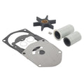 Water Pump Impeller Repair Kit for Mercury 40 50 HP (Repl 821354A2 3219)
